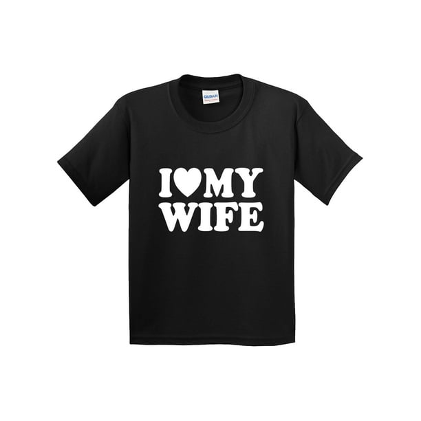 Details about Horse Loving Standard Unisex T-shirt Details about Horse Loving Standard Unisex T-shirt